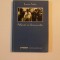 ADEVAR SI DEMOCRATIE de LUCIAN SARBU , 2001