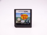 Joc Nintendo DS - Disney Phyneas and Ferb, Shooting, Single player, Toate varstele