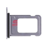 Suport SIM Violet iPhone 14 Plus, Bulk - Piese Telefon