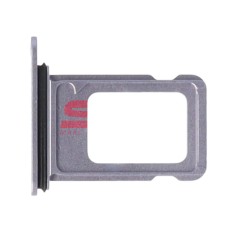 Suport SIM iPhone 14 Plus PURPLE