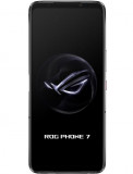 Telefon Mobil ASUS ROG Phone 7, Procesor Qualcomm Snapdragon 8 Gen. 2 Octa-Core, Ecran AMOLED 6.78inch, 16GB RAM, 512GB Flash, Camera Tripla 50+13+5MP