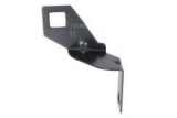 Suport, bara protectie BMW 7 (F01, F02, F03, F04) (2008 - 2015) BLIC 5504-00-0067933P