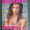 Playboy Decembrie 2002 / C1P