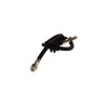 Furtun frana FIAT LINEA 323 ATE 24511204023