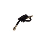 Furtun frana OPEL CORSA D Van ATE 24511204023