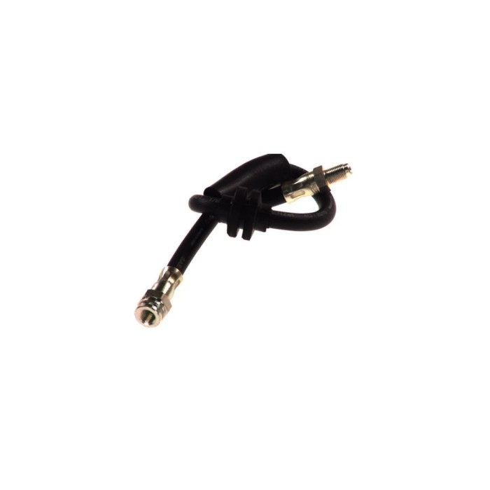 Furtun frana OPEL CORSA D ATE 24511204023