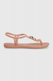 Cumpara ieftin Ipanema sandale CLASS SPHERE femei, culoarea bej, 83512-AQ956