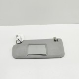 Parasolar Stanga Chevrolet Malibu 2024 OEM 23229119 Original Nou