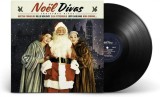 Noel Divas - Vinyl | Various Artists