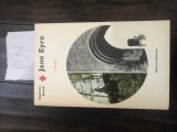 Jane Eyre - Charlotte Bronte Po+