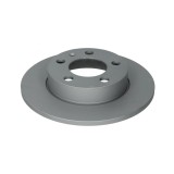 Disc frana VW GOLF IV 1J1 ATE 24010901231