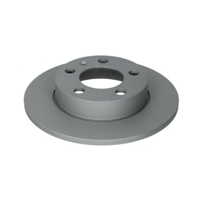 Disc frana VW GOLF IV 1J1 ATE 24010901231 foto