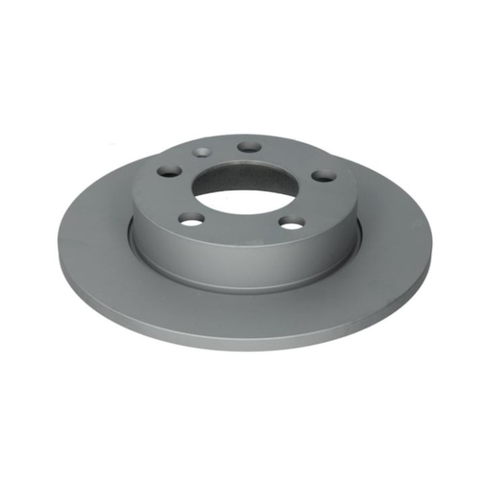Disc frana VW GOLF IV 1J1 ATE 24010901231