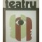 Lucia Demetrius - Teatru (Editia: 1972)