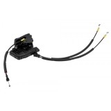 Actuator inchidere centralizata usa spate Kia Sportage 2015-, Stanga, 81410-F1010