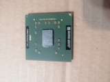 Procesor laptop AMD Turion 64 ML-32 ML32 TMDML32BKX4LD Socket 754