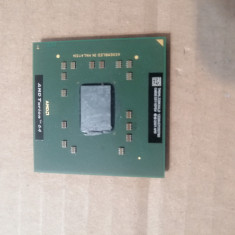 procesor laptop AMD Turion 64 ML-32 ML32 TMDML32BKX4LD Socket 754