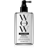 Cumpara ieftin Color WOW Dream Coat Extra Strength Spray spray anti-electrizare pentru păr creț 200 ml