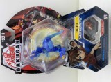 Figurina Bakugan collect
