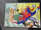 Dvd copii Spiderman vol 5