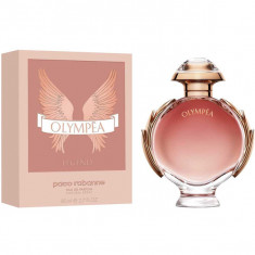 Paco Rabanne Olympea Legend EDP 80ml pentru Femei produs fara ambalaj foto