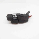 Panou Sigurante Volvo V60 2011 OEM 13800159 30659282