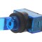 Comutator basculant ON-OFF 20A 12V