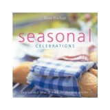 Seasonal Celebrations