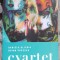 Cvartet - Daniela Ulieriu