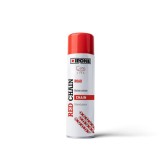 IPONE - Spray pentru lanț ROAD [Roșu] - 250 ml [CHAIN LUBE]