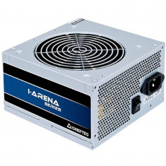 Sursa Chieftec iArena Series GPB-500S 500W bulk foto