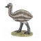 Papo Figurina Pui Emu