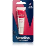 Vaseline Liptube Rosy balsam de buze 10 g