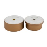 Bacuri plita PPR ROTOR RBP63 , 63 mm Innovative ReliableTools