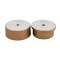 Bacuri plita PPR ROTOR RBP63 , 63 mm Innovative ReliableTools