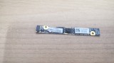 Cumpara ieftin WebCam Laptop Acer Aspire One D255E PAV70 #ROV