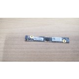 WebCam Laptop Acer Aspire One D255E PAV70 #ROV