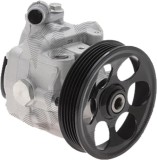 Pompa servodirectie Subaru Legacy 4, , Legacy 4 Estate, , Outback, , 2.0 AWD, 2.0 D AWD, 2.5 AWD, 2.5 1 AWD, 2.0 R AWD, hidraulica, RapidAuto