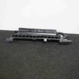 Gura de ventilație planșa de bord TESLA MODEL 3 2018 OEM: 2301092X,1095416,2080547X,T0529620,2080549X,1095415,2063098X 11260795