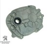 Carter transmisie (grup) original Peugeot Django - Kisbee - Jet Force - Ludix - Speedfight 3 - Speedfight 4 - Vivacity 3 2T AC-LC 50cc