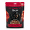 Fitmin For Life Freeze Dried Beef 30 g