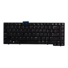 Tastatura Laptop, HP, Compaq 6530B, 6535B, 486279-001, 468775-001, layout US