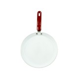 Tigaie clatite cu acoperire ceramica 24 cm