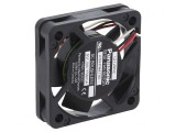 Ventilator DC axial 5V 40x40x10mm