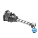 Pivot rotula Meyle 3160104345, parte montare : Punte fata, Stanga/ Dreapta, spre interior