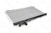 Radiator, racire motor TOYOTA RAV 4 I&nbsp;(SXA1) (1994 - 2000) THERMOTEC D72026TT