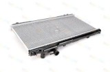 Radiator, racire motor TOYOTA RAV 4 I&nbsp;(SXA1) (1994 - 2000) THERMOTEC D72026TT
