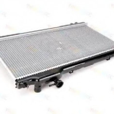 Radiator, racire motor TOYOTA RAV 4 I (SXA1) (1994 - 2000) THERMOTEC D72026TT