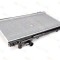 Radiator, racire motor TOYOTA RAV 4 I&nbsp;(SXA1) (1994 - 2000) THERMOTEC D72026TT