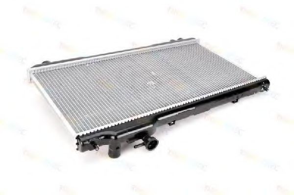 Radiator, racire motor TOYOTA RAV 4 I&nbsp;(SXA1) (1994 - 2000) THERMOTEC D72026TT